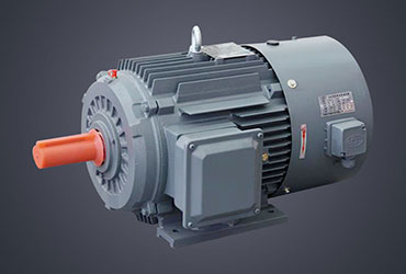 YVF2-H系列船用變頻調(diào)速三相異步電動機